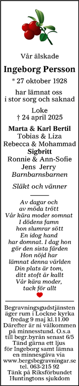 Östersunds-Posten,Länstidningen Östersund,Östersunds-Posten + Länstidningen Östersund