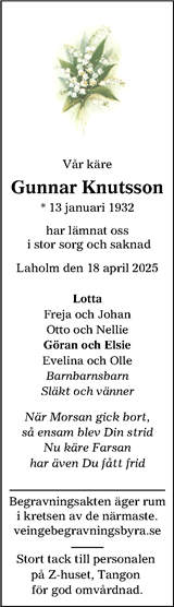 Laholms Tidning