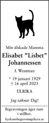 Svenska Dagbladet