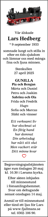 Göteborgs-Posten