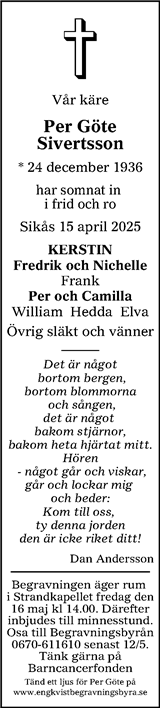 Östersunds-Posten,Länstidningen Östersund,Östersunds-Posten + Länstidningen Östersund