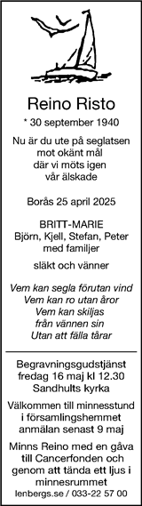 Borås Tidning