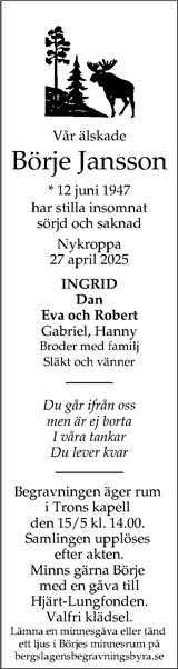 Filipstads Tidning
