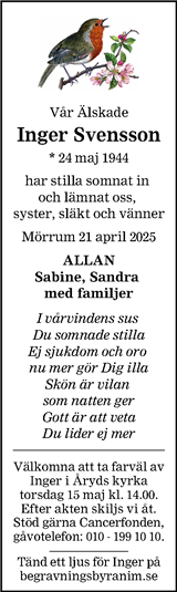Blekinge Läns Tidning