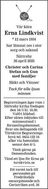 Blekinge Läns Tidning,Sydöstran