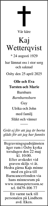Kristianstadsbladet,Norra Skåne