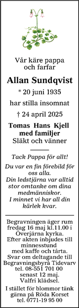 Länstidningen Södertälje