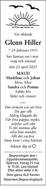 Tidningen 7