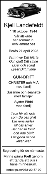 Borås Tidning