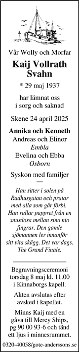 Markbladet