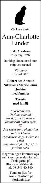 Knallebladet