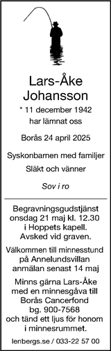 Borås Tidning