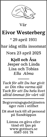 Nerikes Allehanda