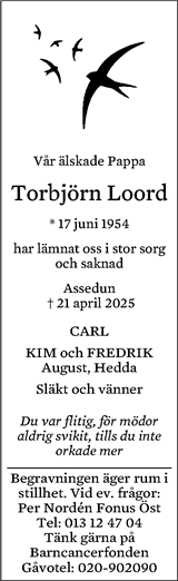 Östgöta Correspondenten