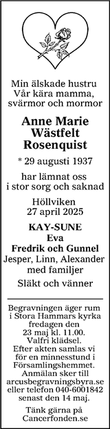 Sydsvenskan
