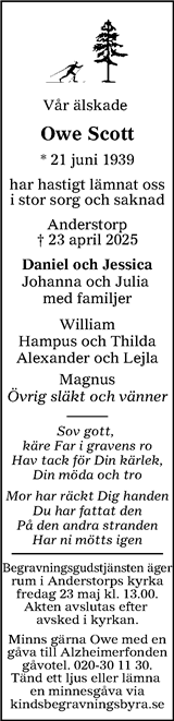 Värnamo Nyheter