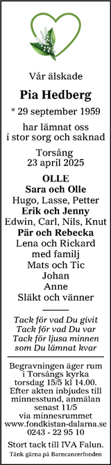Lokalt i Dalarna (fd Annonsbladet Dalarna)