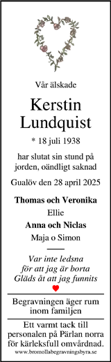 Kristianstadsbladet,Norra Skåne