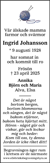 Östersunds-Posten,Länstidningen Östersund,Östersunds-Posten + Länstidningen Östersund
