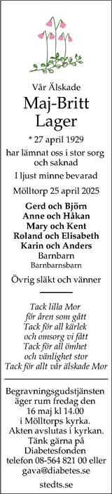 Skaraborgs Allehanda