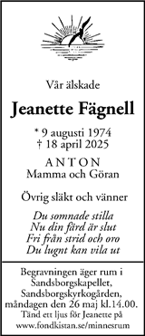 Mitt i Södermalm