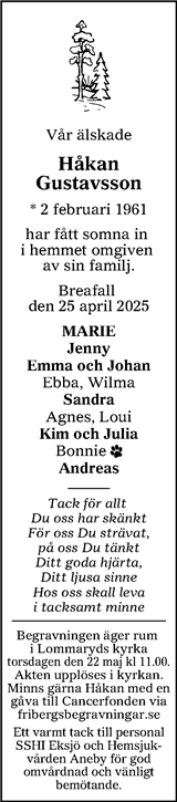 Jönköpings-Posten