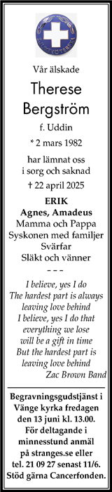 Gotlands Tidningar,Gotlands Allehanda
