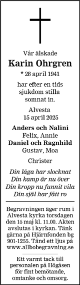 Smålandsposten