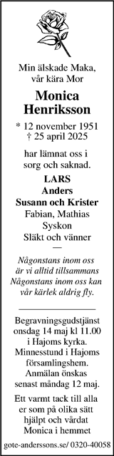 Markbladet