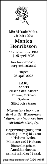 Mölndals-Posten