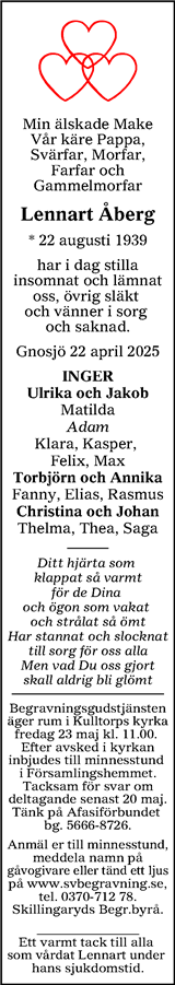 Värnamo Nyheter