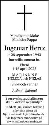 Dagens Nyheter