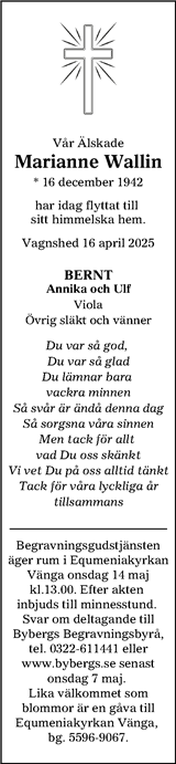Lokalpressen Alingsås
