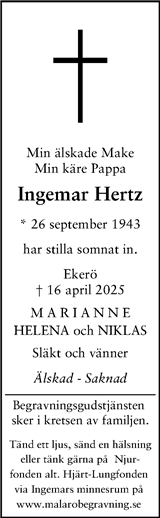 Svenska Dagbladet