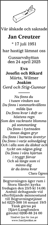 Lokalt i Dalarna (fd Annonsbladet Dalarna)