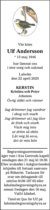 Laholms Tidning