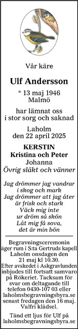 Sydsvenskan
