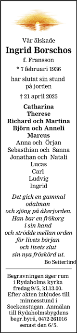 Smålandsposten