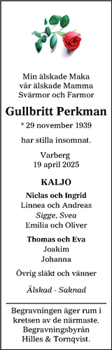 Göteborgs-Posten