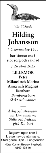 Tidningen 7