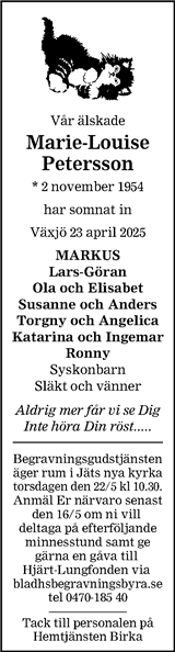 Smålandsposten