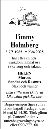 Västerbottens Folkblad,Västerbottens-Kuriren