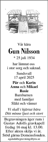 Västerbottens Folkblad,Västerbottens-Kuriren