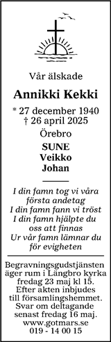 Nerikes Allehanda