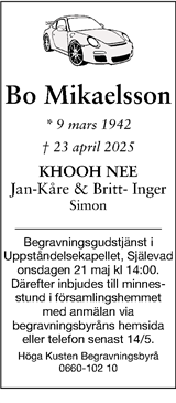 Tidningen 7