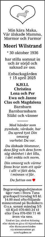 Borlänge Tidning,Falu-Kuriren,Södra Dalarnes Tidning,Nya Ludvika Tidning