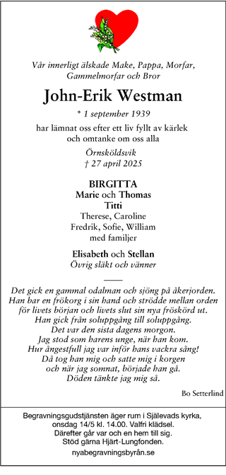 Tidningen 7