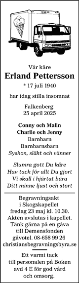 Hallands Nyheter