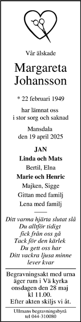Kristianstadsbladet,Norra Skåne
