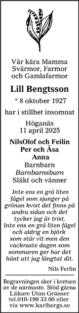 Nordvästra Skånes Tidningar,Landskrona-Posten,Helsingborgs Dagblad